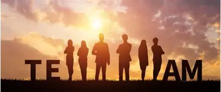 Vikranth Travel Agency Team